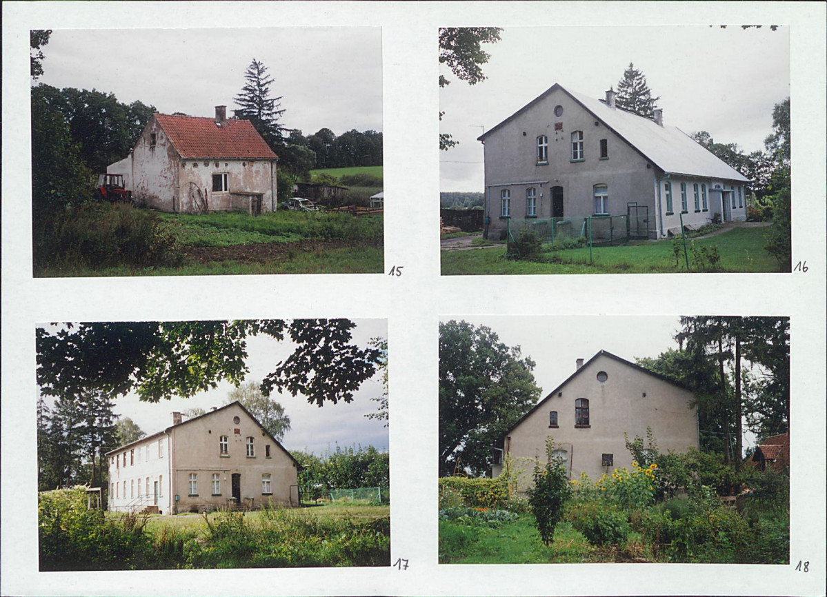 KB - Karta biała, skan nr 16