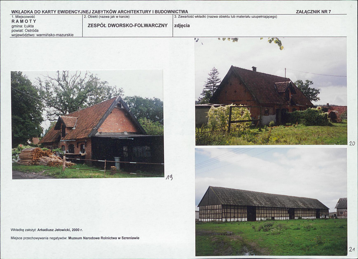 KB - Karta biała, skan nr 17