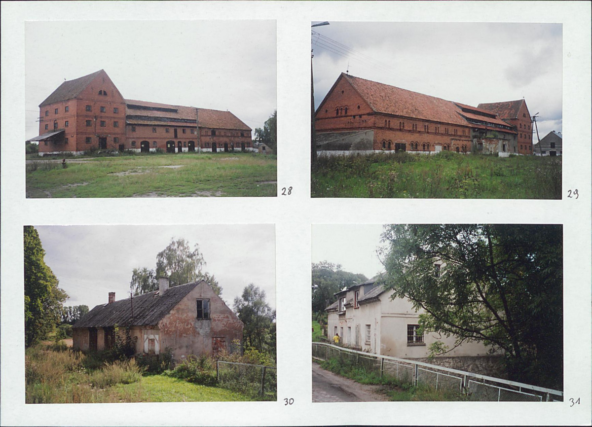 KB - Karta biała, skan nr 20