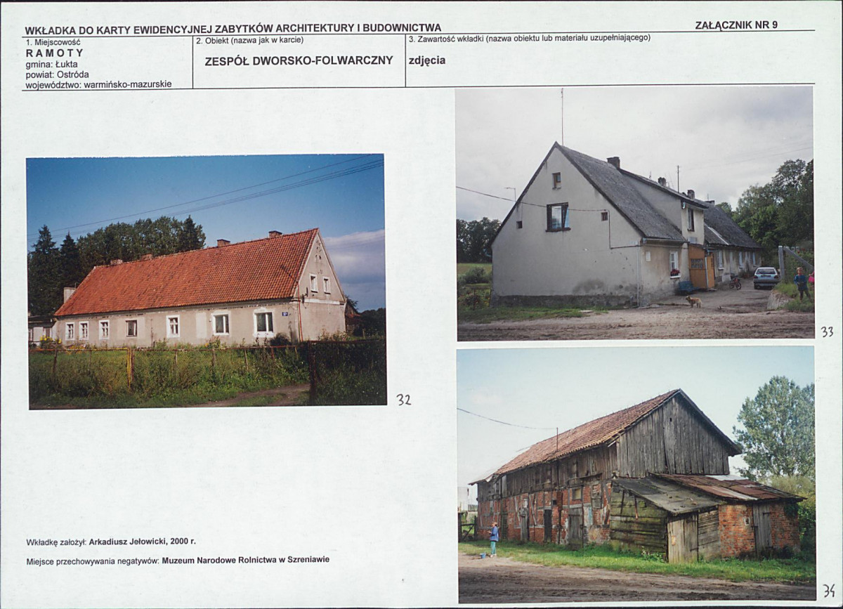 KB - Karta biała, skan nr 21