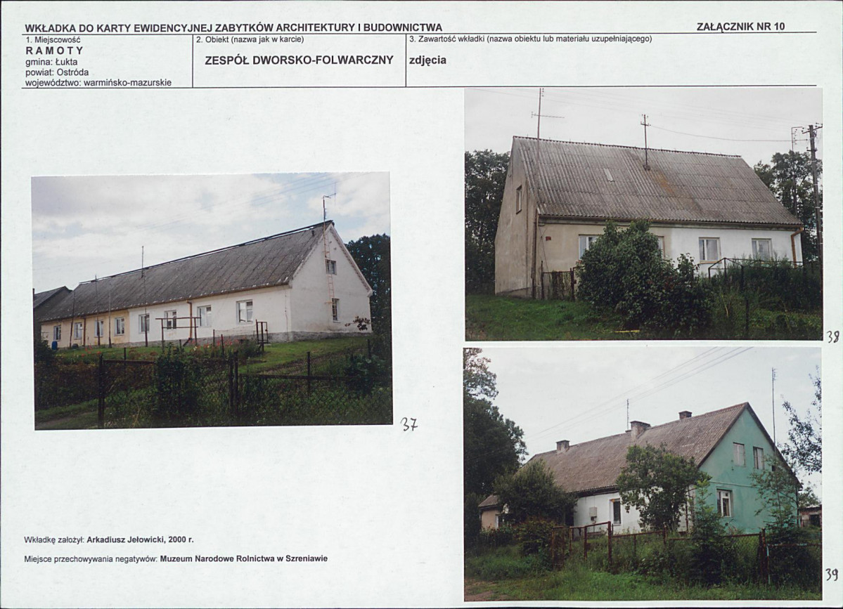 KB - Karta biała, skan nr 23