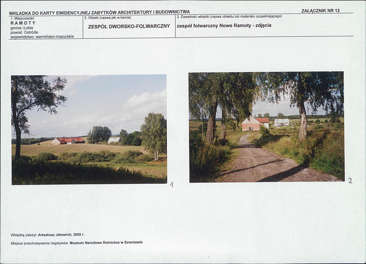 KB - Karta biała, skan nr 26
