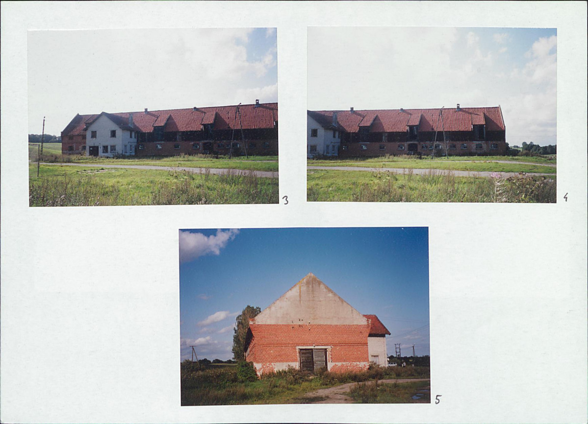 KB - Karta biała, skan nr 27