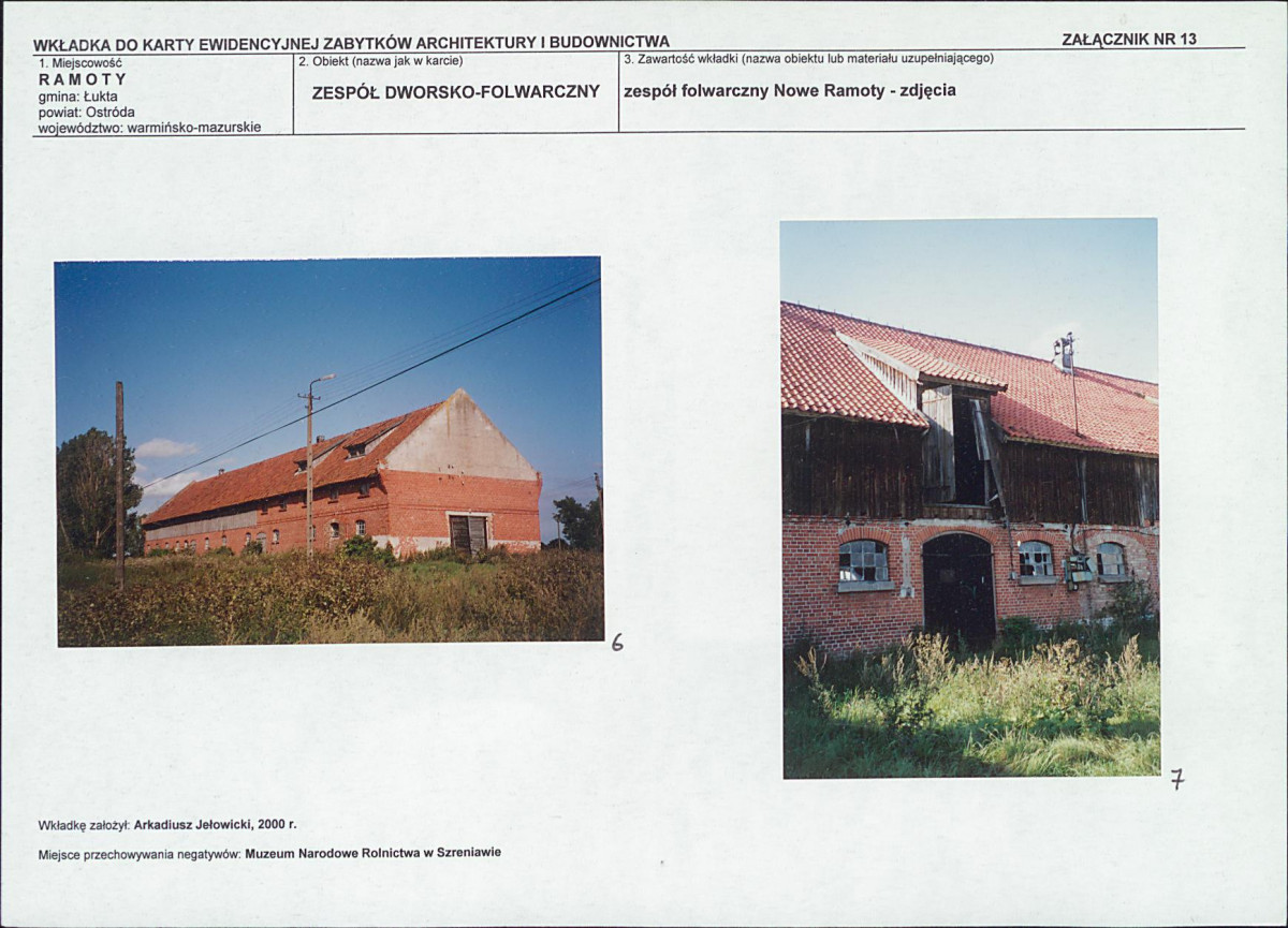 KB - Karta biała, skan nr 28