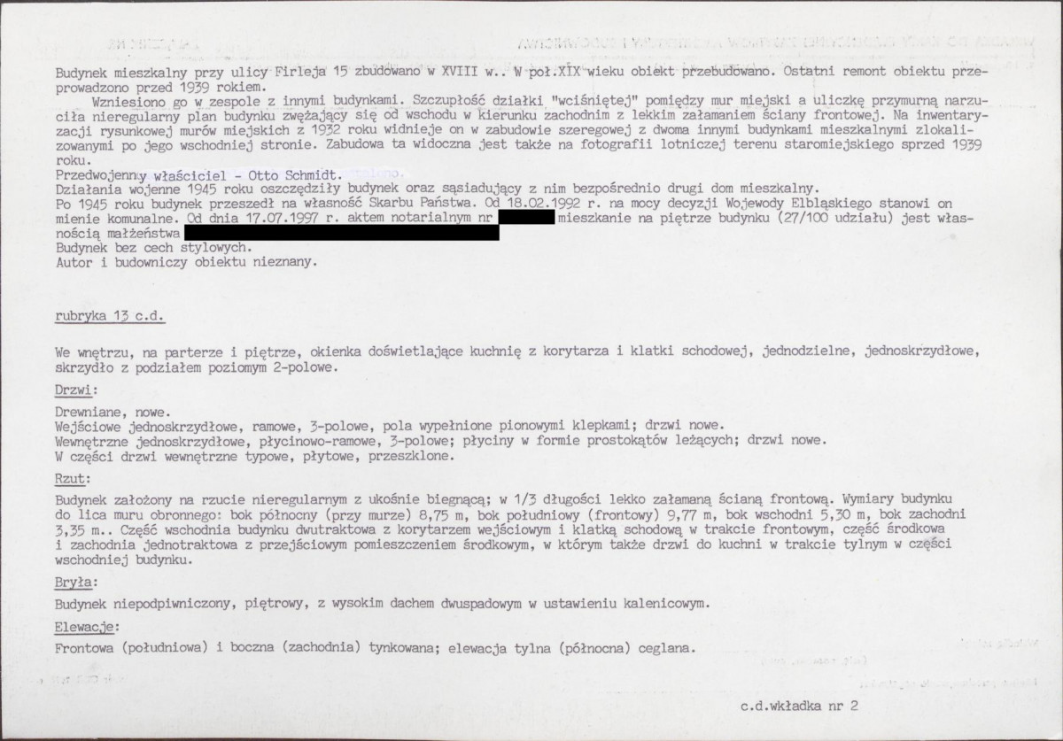 KB - Karta biała, skan nr 6