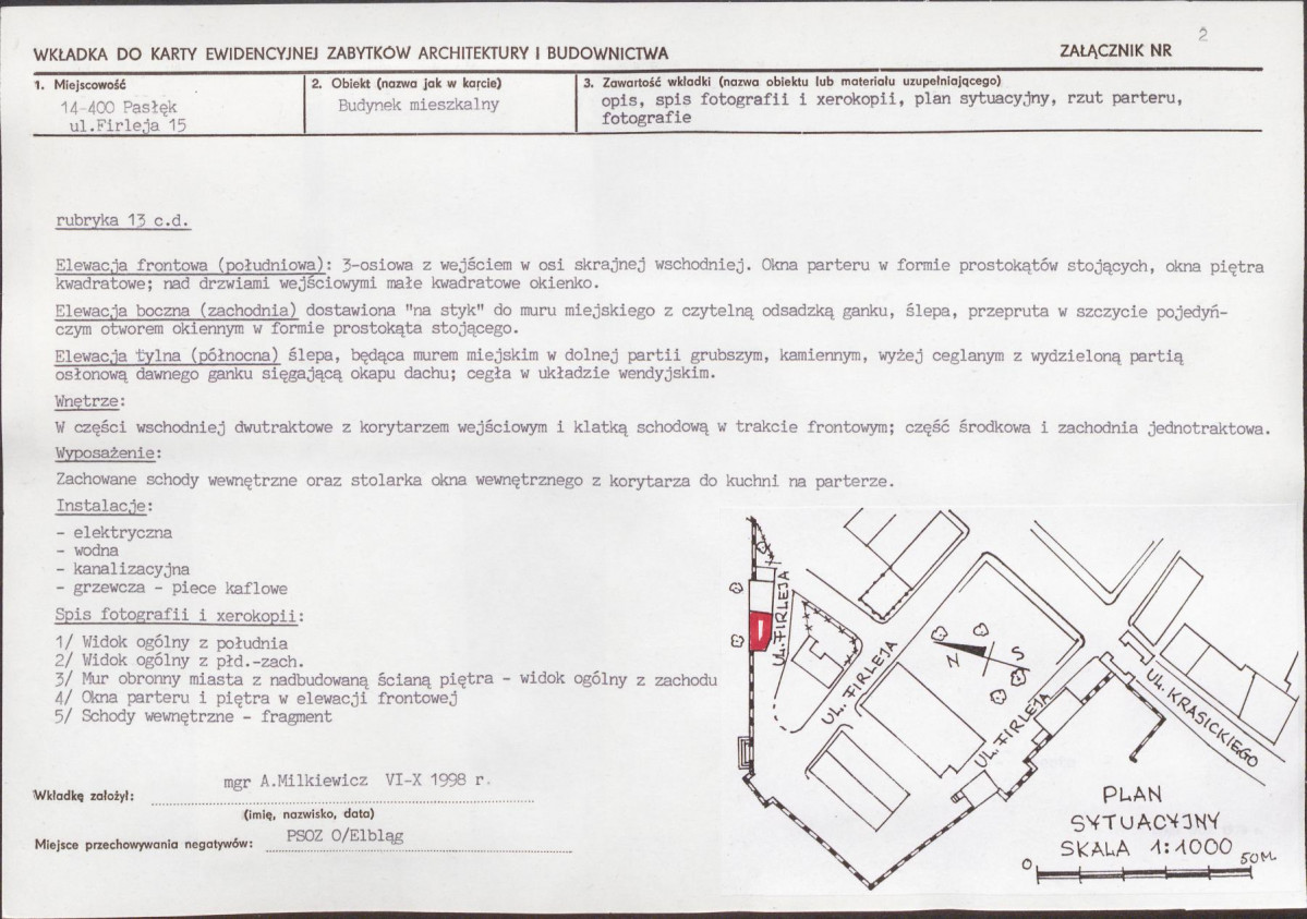 KB - Karta biała, skan nr 7