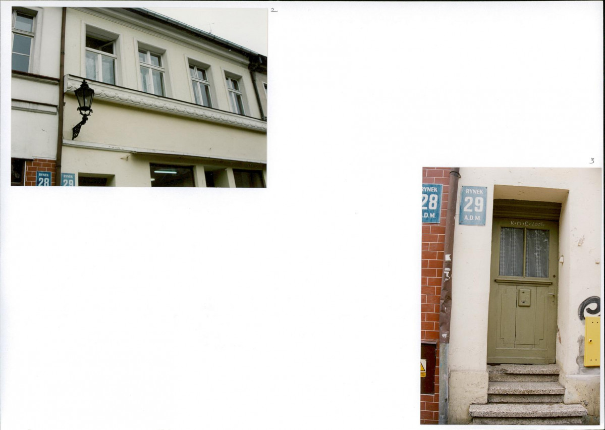 KB - Karta biała, skan nr 6