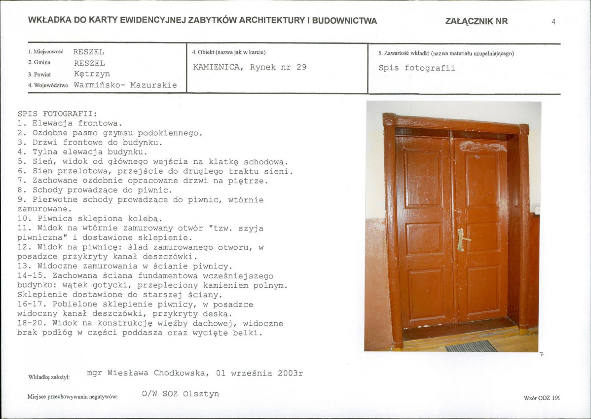 KB - Karta biała, skan nr 11