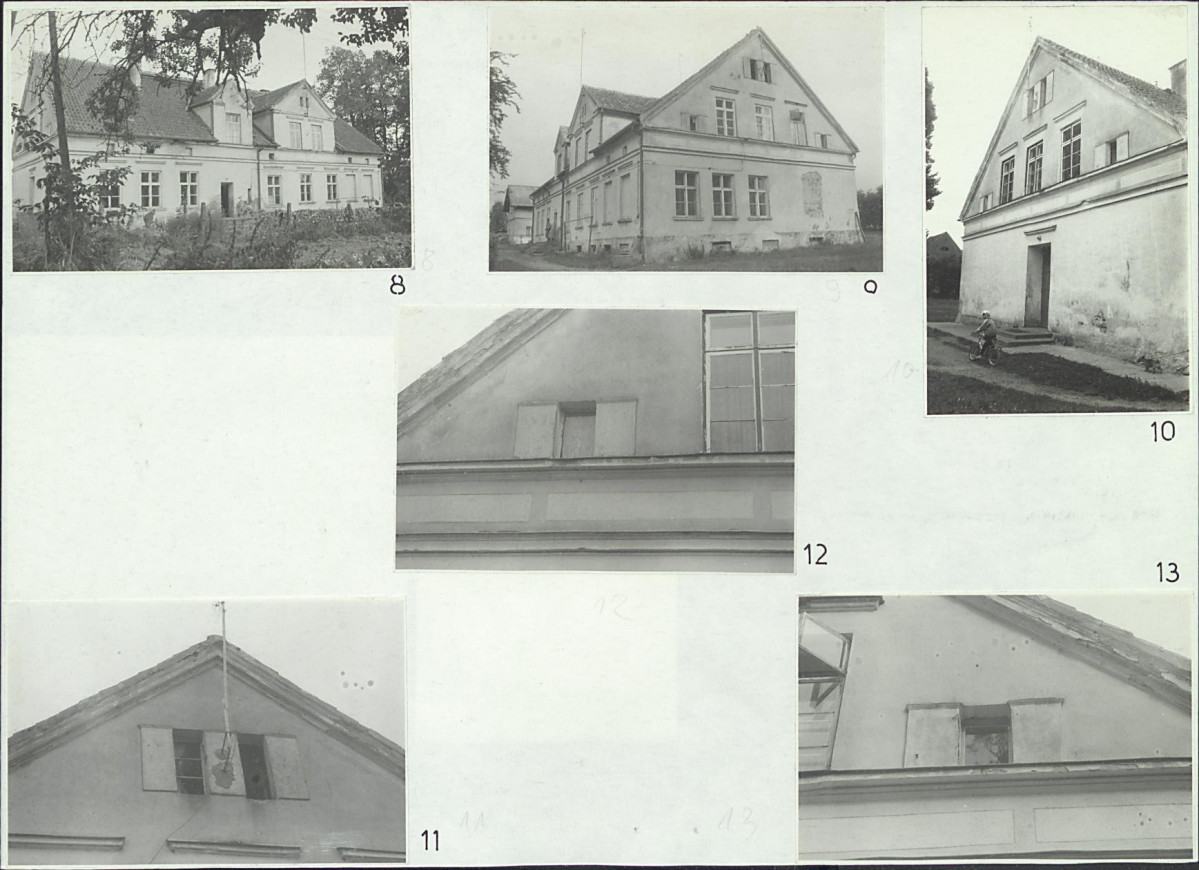 Karta biała, skan nr 8