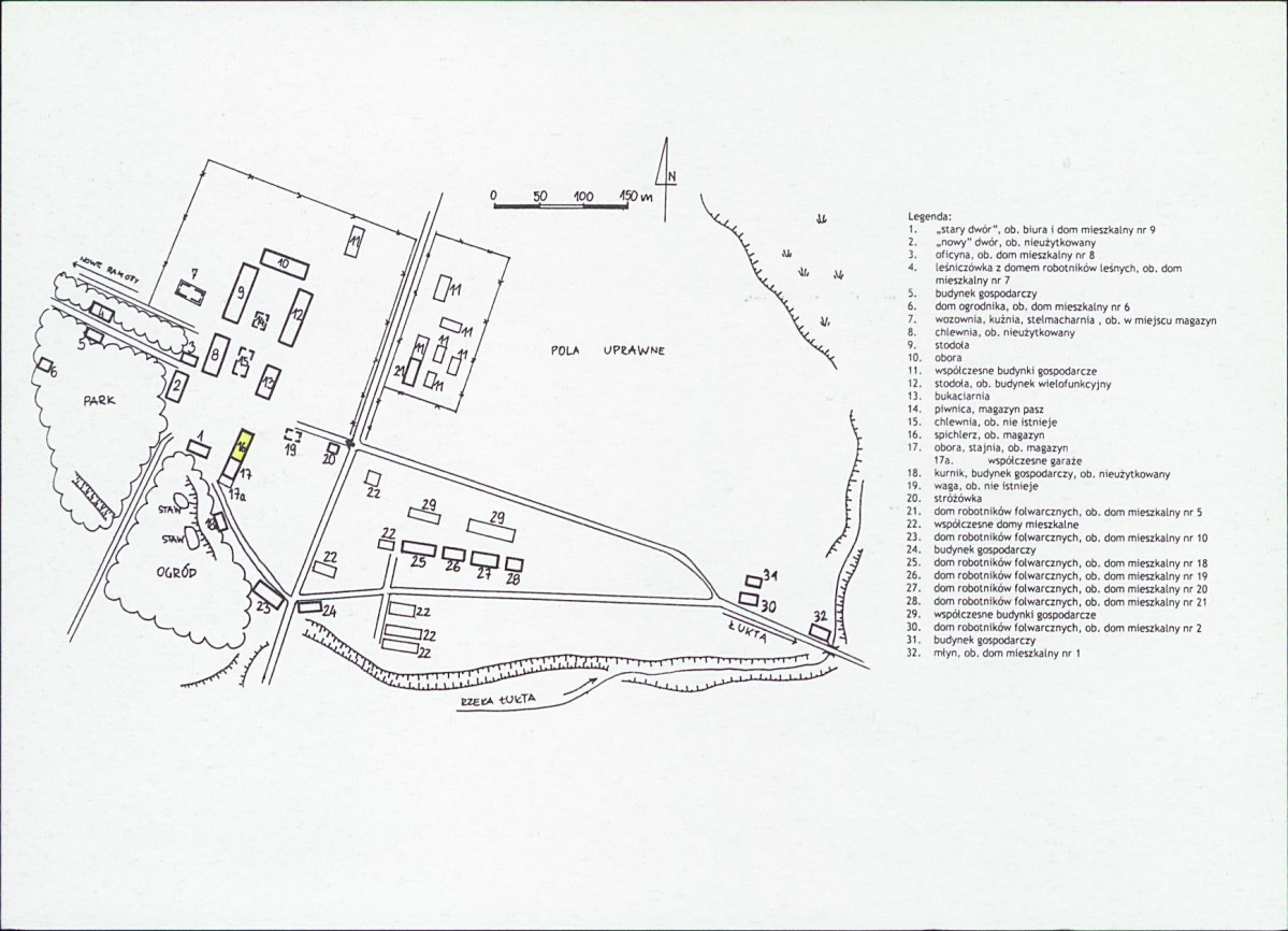 KB - Karta biała, skan nr 6