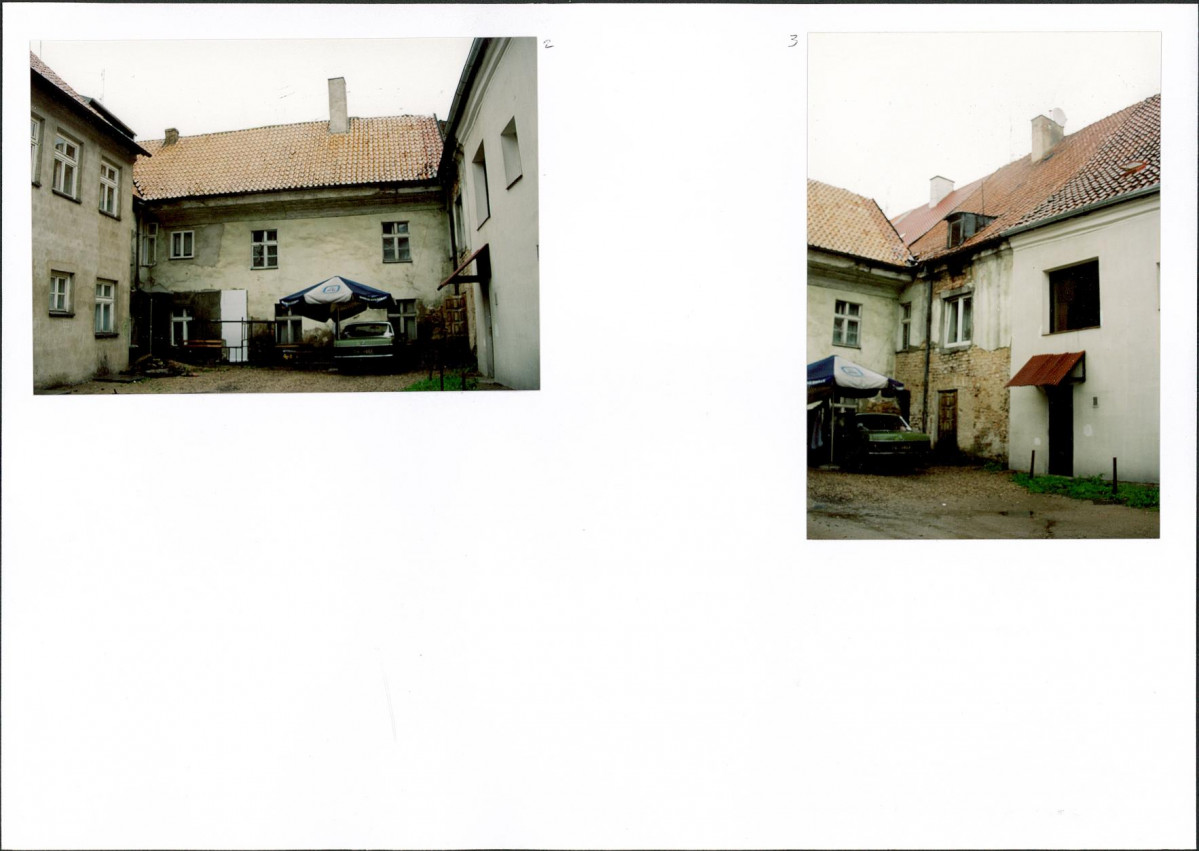 KB - Karta biała, skan nr 6