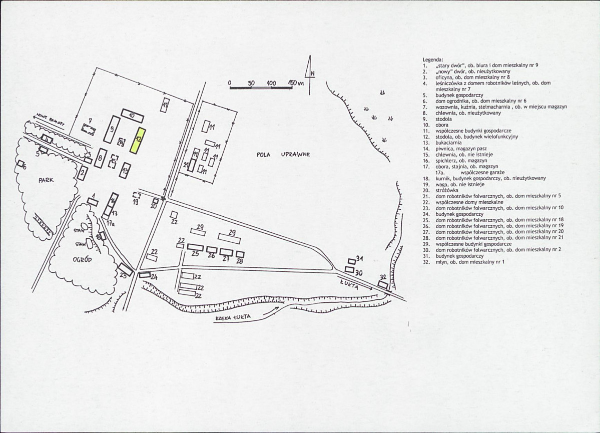 KB - Karta biała, skan nr 6