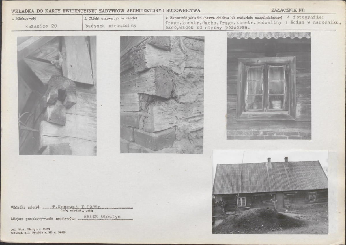 Karta biała, skan nr 5