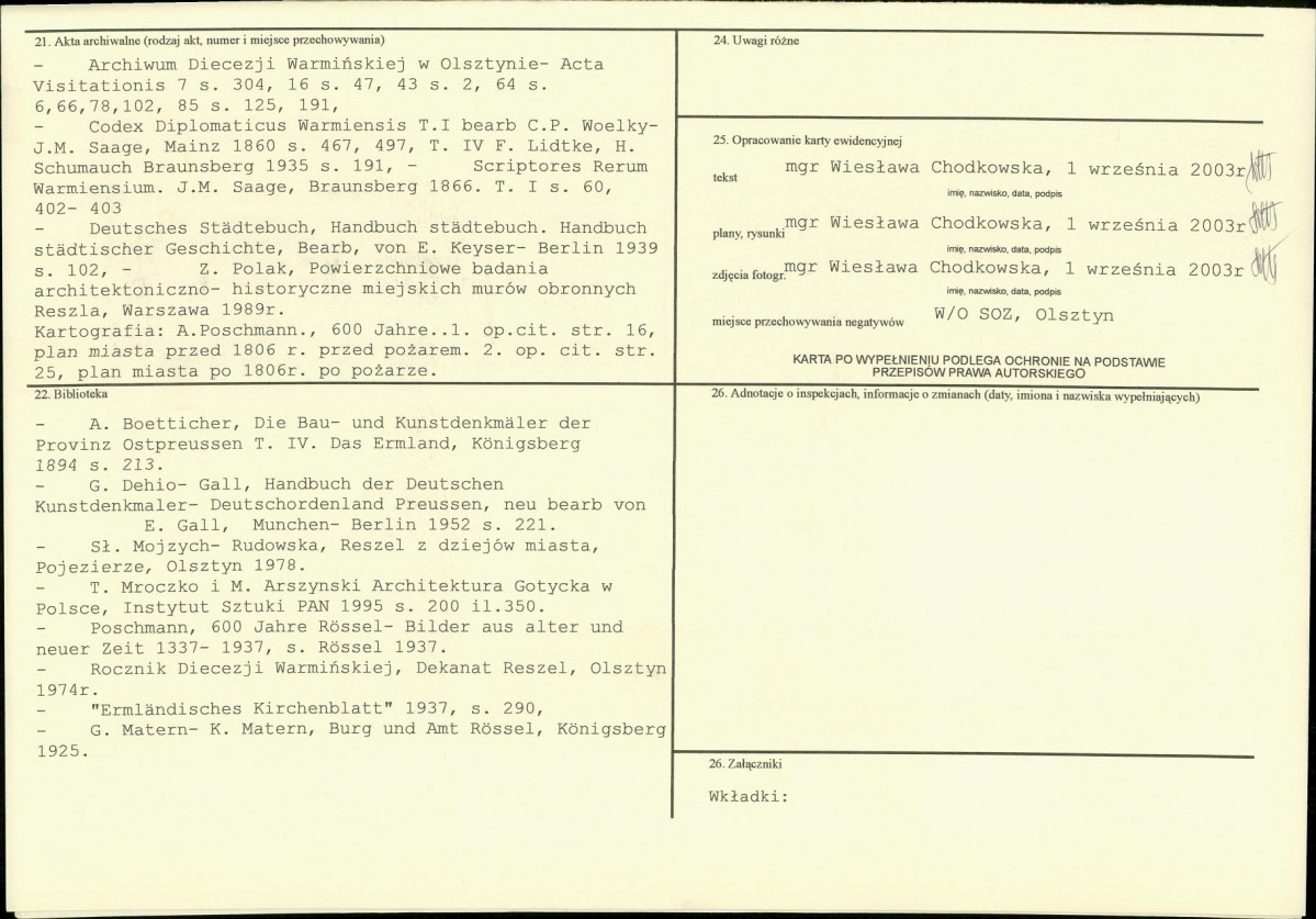 KB - Karta biała, skan nr 4