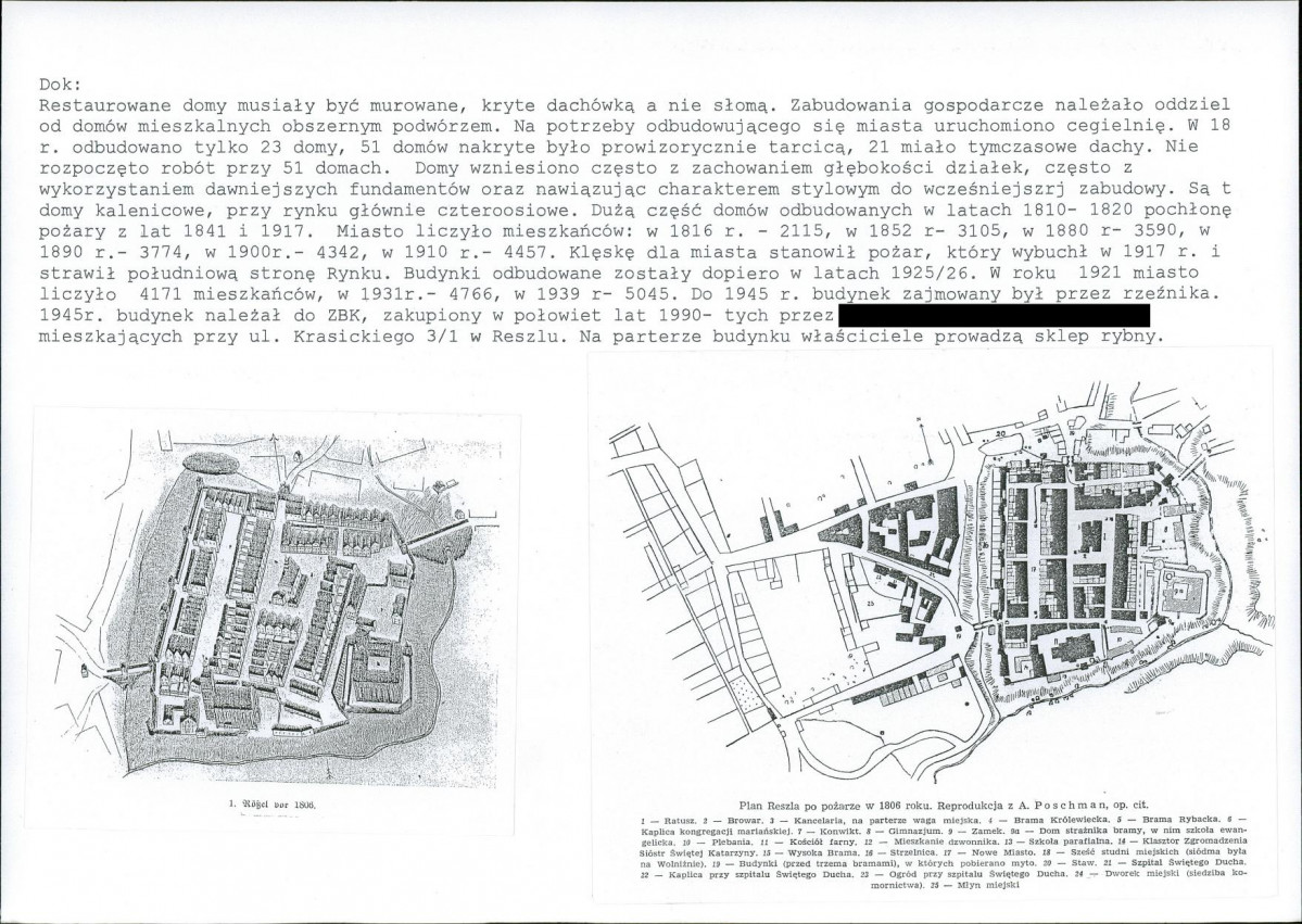 KB - Karta biała, skan nr 8