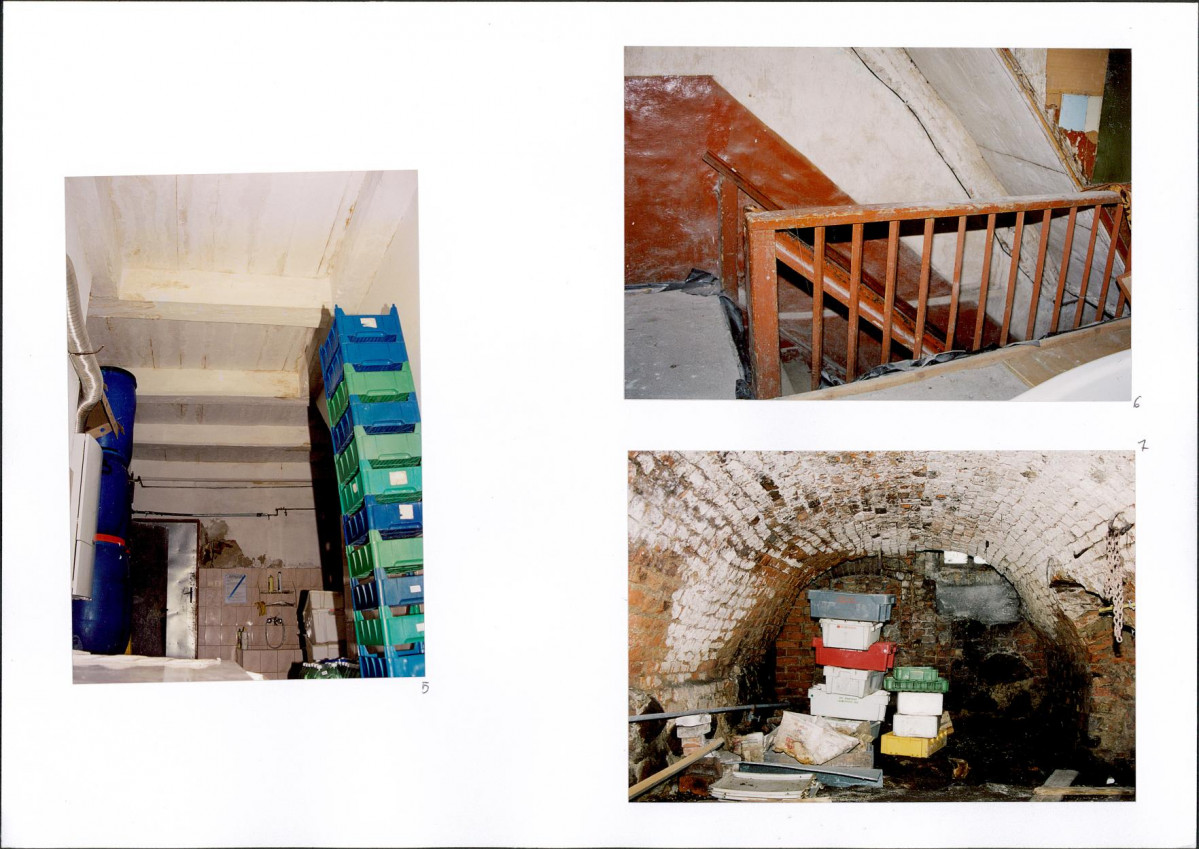 KB - Karta biała, skan nr 10