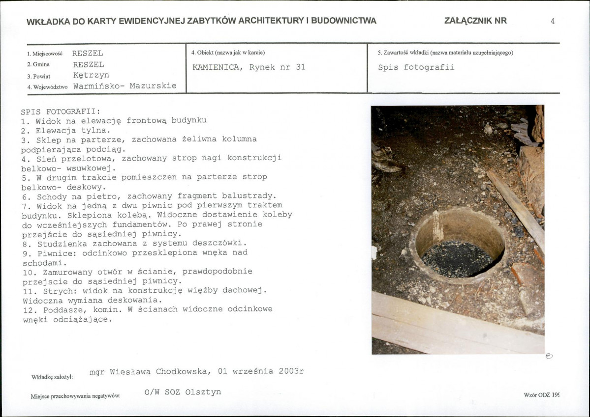 KB - Karta biała, skan nr 11