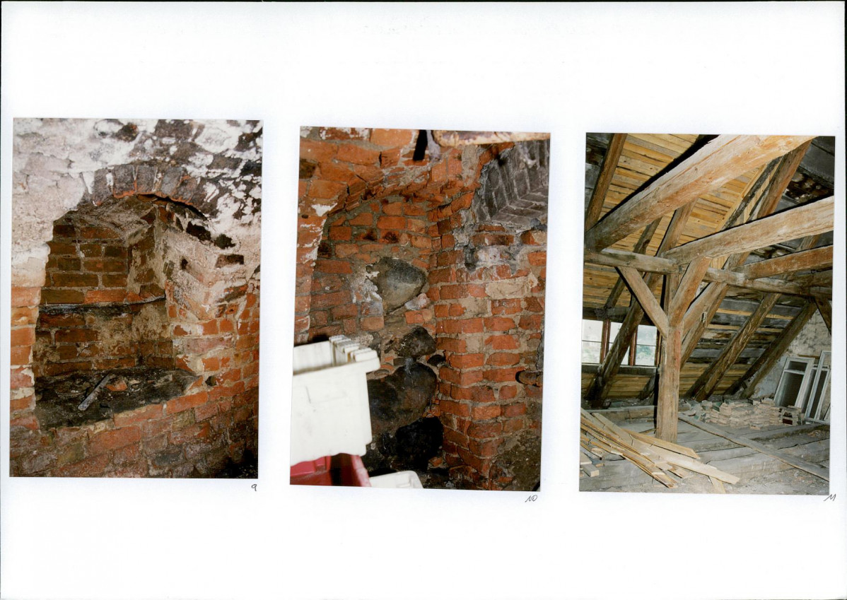 KB - Karta biała, skan nr 12