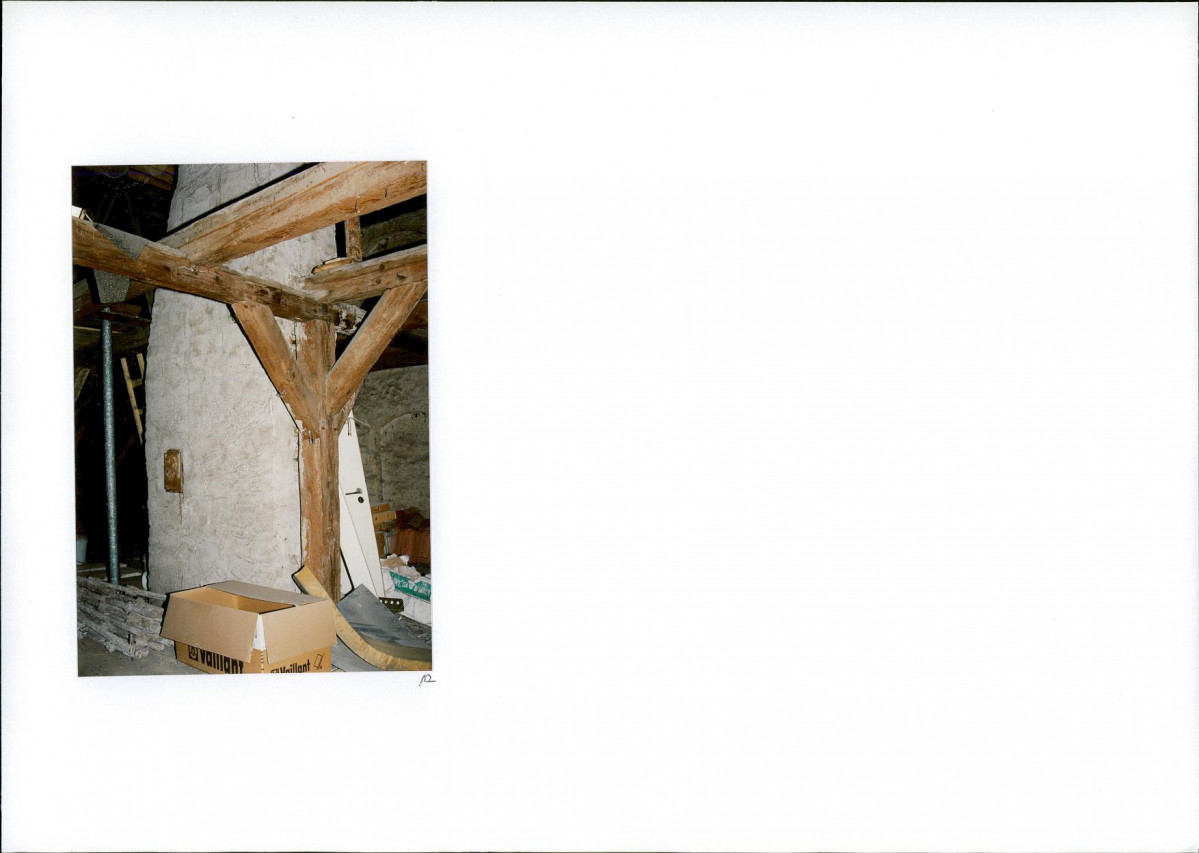 KB - Karta biała, skan nr 14