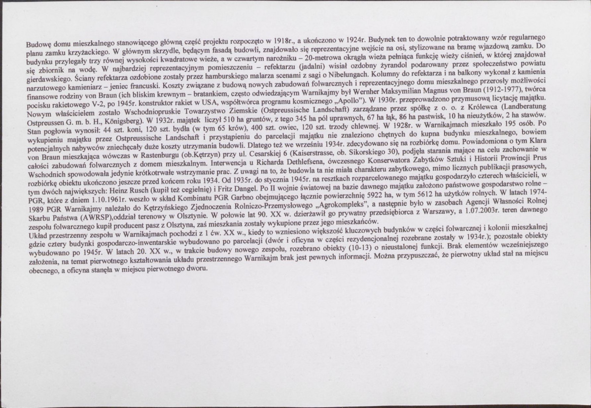KB - Karta biała, skan nr 6