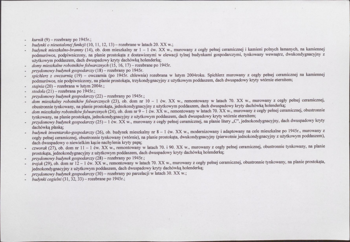 KB - Karta biała, skan nr 8