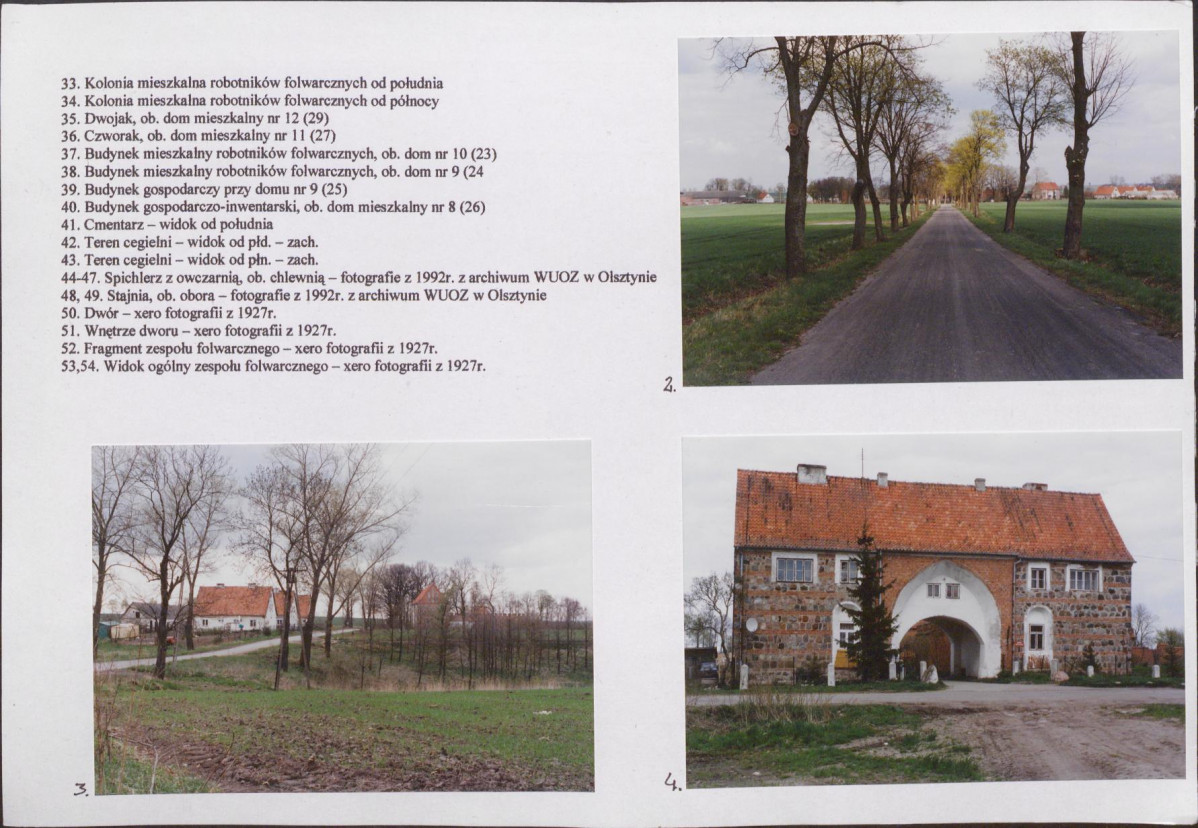 KB - Karta biała, skan nr 10