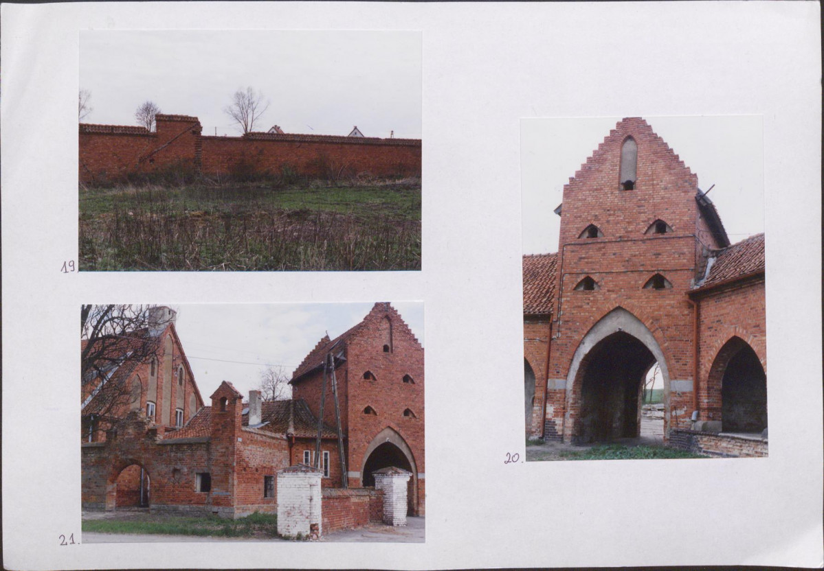 KB - Karta biała, skan nr 16