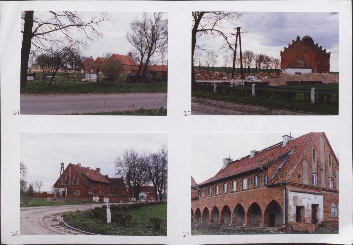 KB - Karta biała, skan nr 18