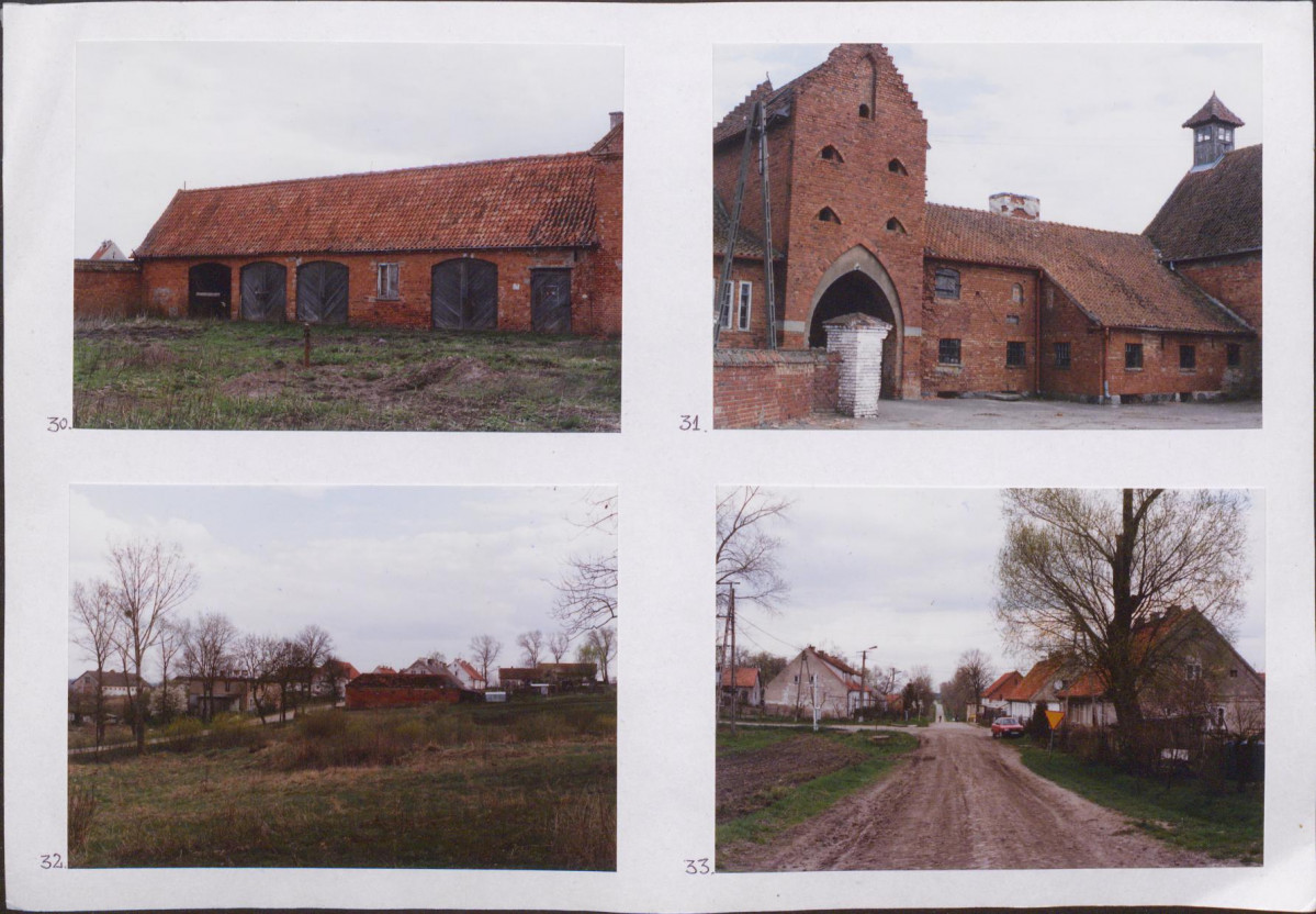 KB - Karta biała, skan nr 20