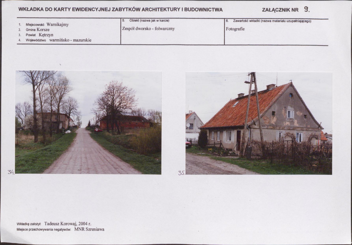 KB - Karta biała, skan nr 21
