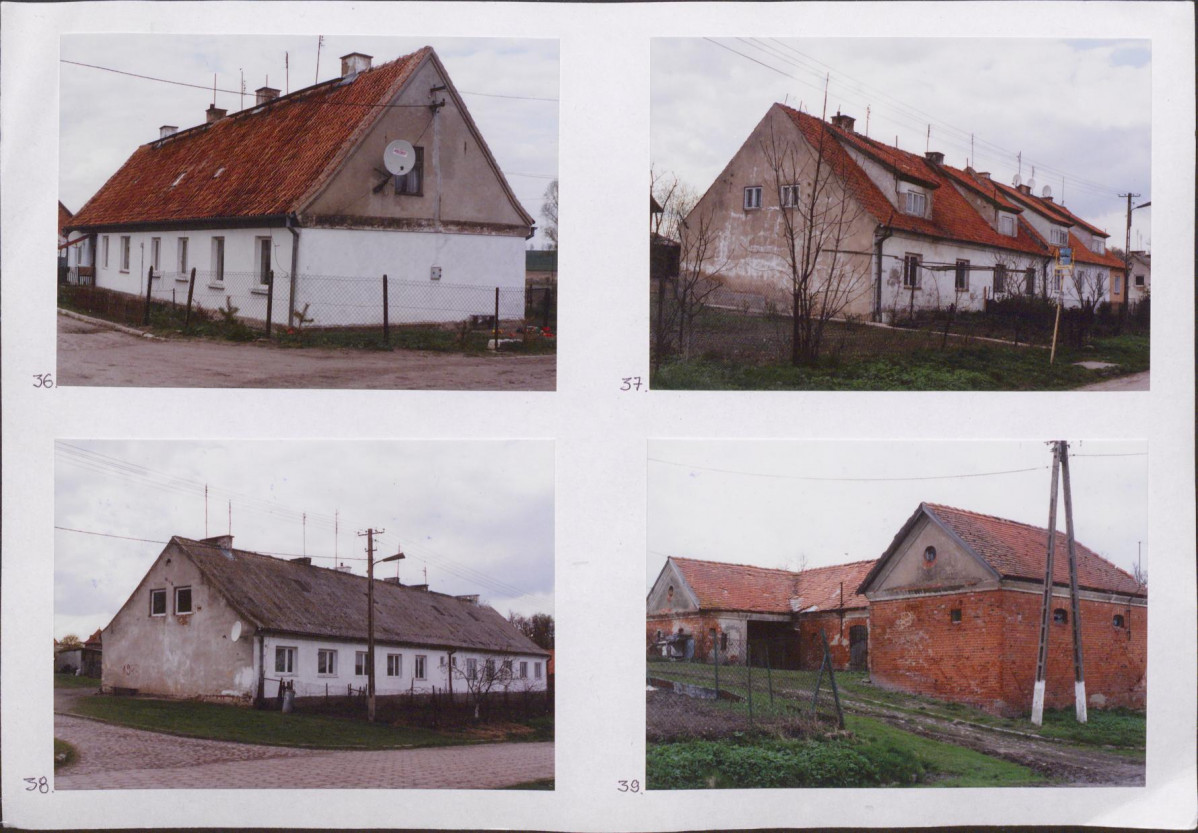 KB - Karta biała, skan nr 22