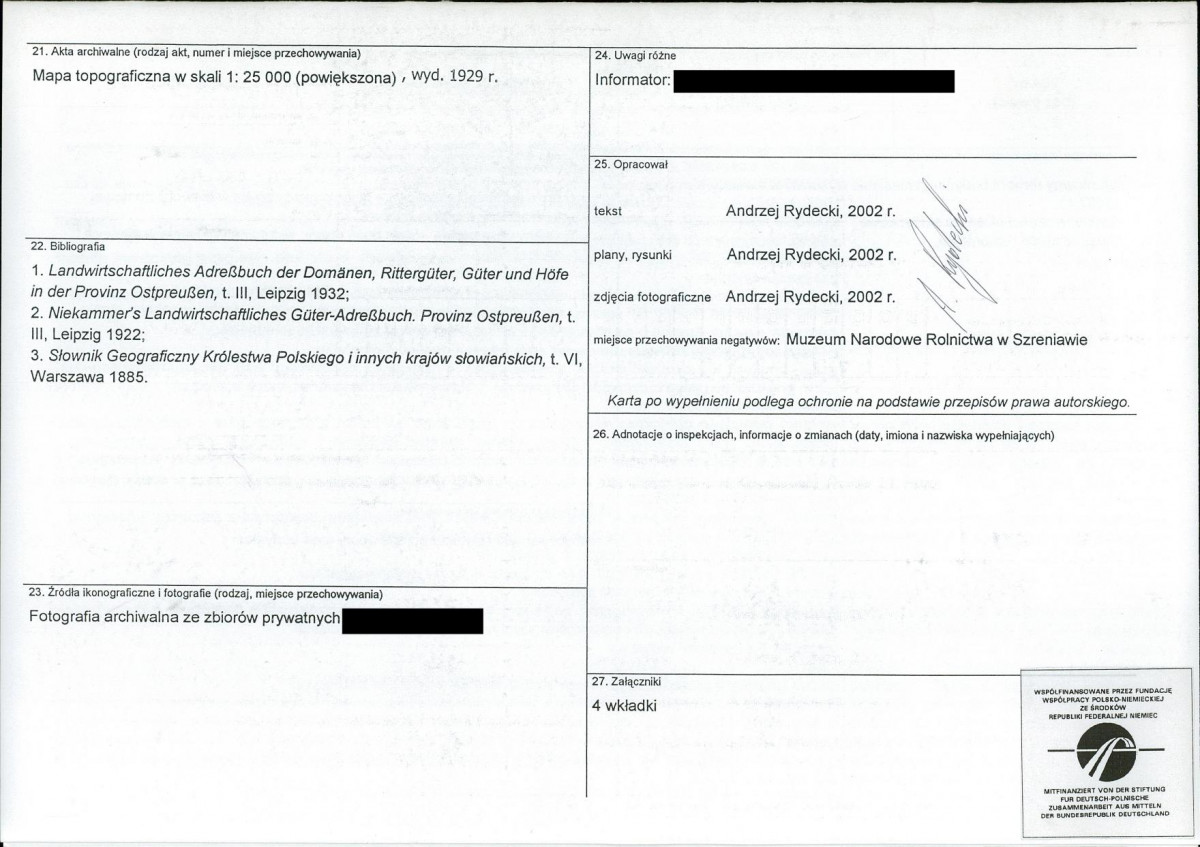 KB - Karta biała, skan nr 4