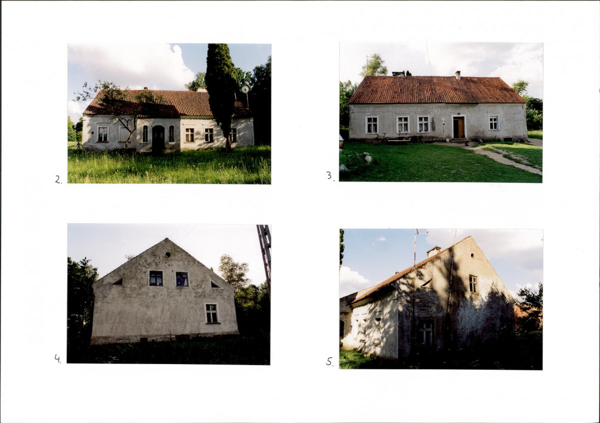 KB - Karta biała, skan nr 8