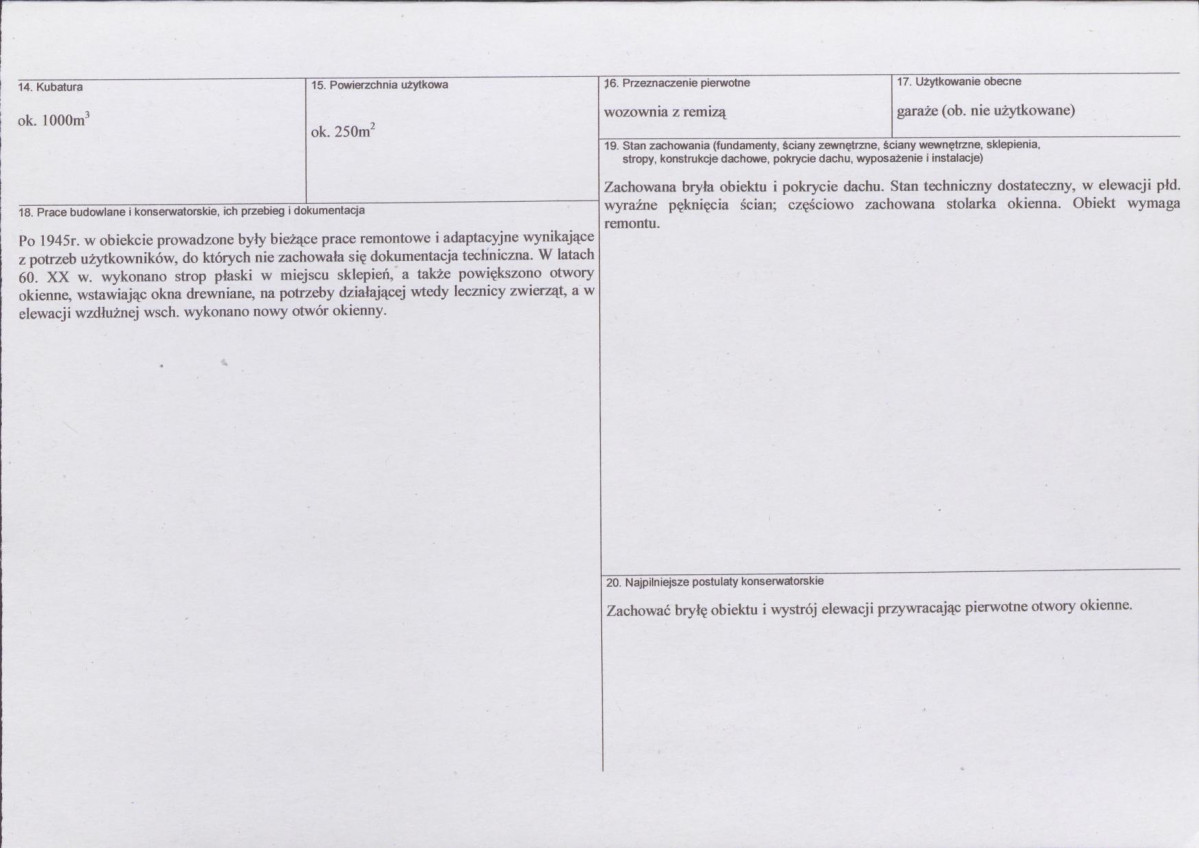 Karta biała, skan nr 3