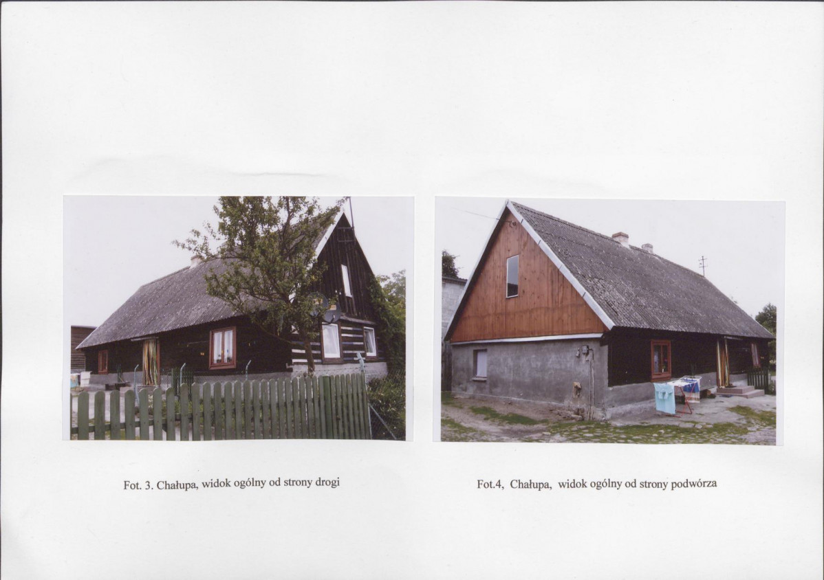 KB - Karta biała, skan nr 6