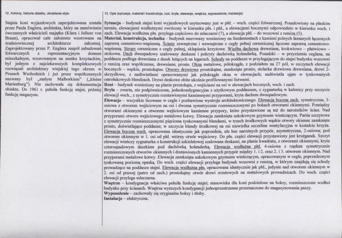 Karta biała, skan nr 2