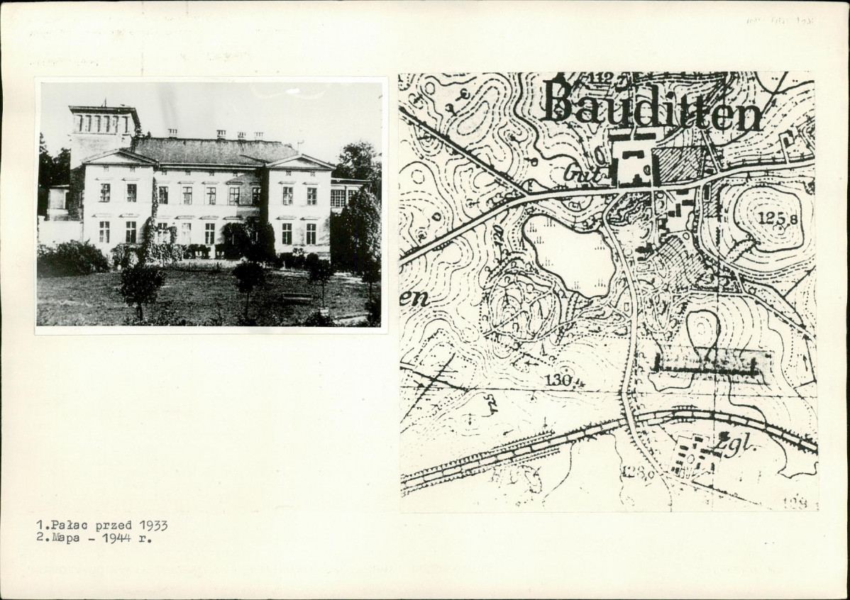Karta biała, skan nr 6