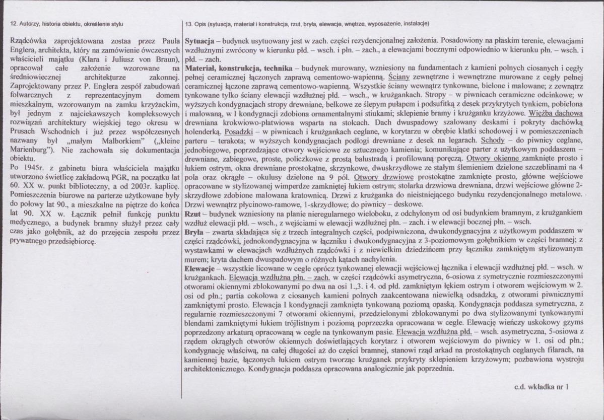 Karta biała, skan nr 2