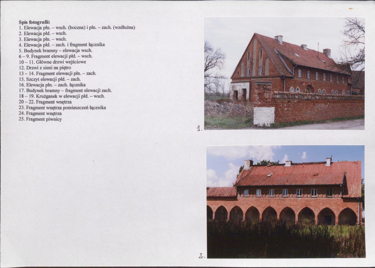 Karta biała, skan nr 6