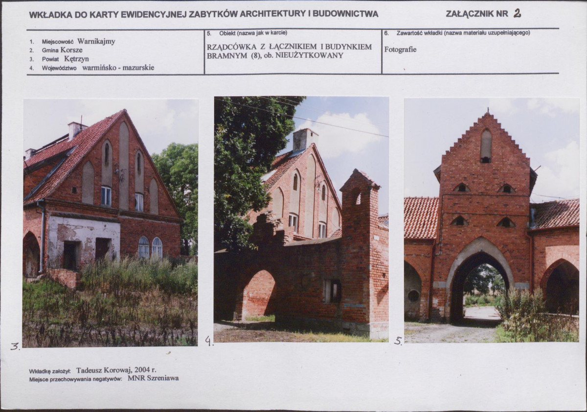 Karta biała, skan nr 7