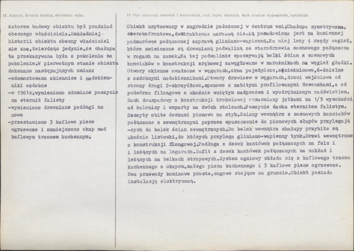 Karta biała, skan nr 2
