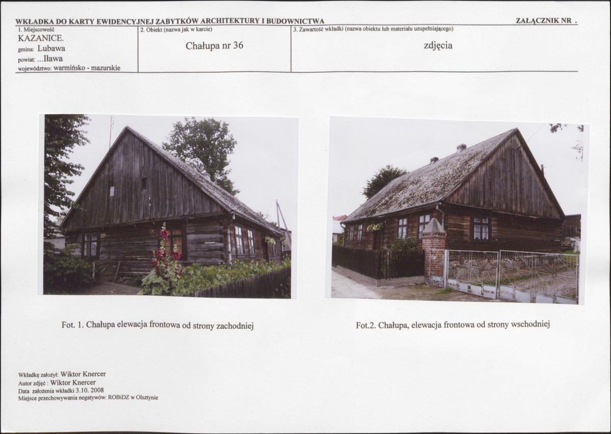 Karta biała, skan nr 5