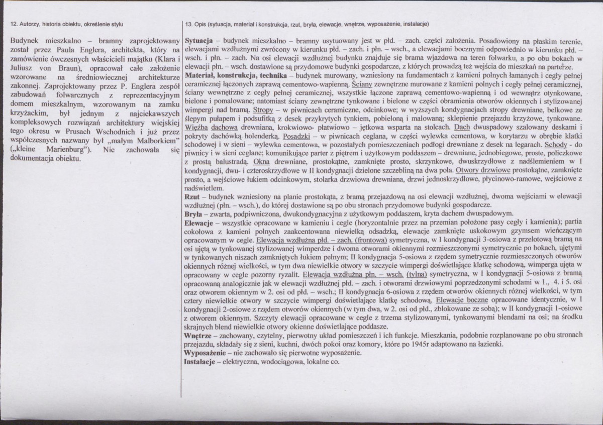 Karta biała, skan nr 2