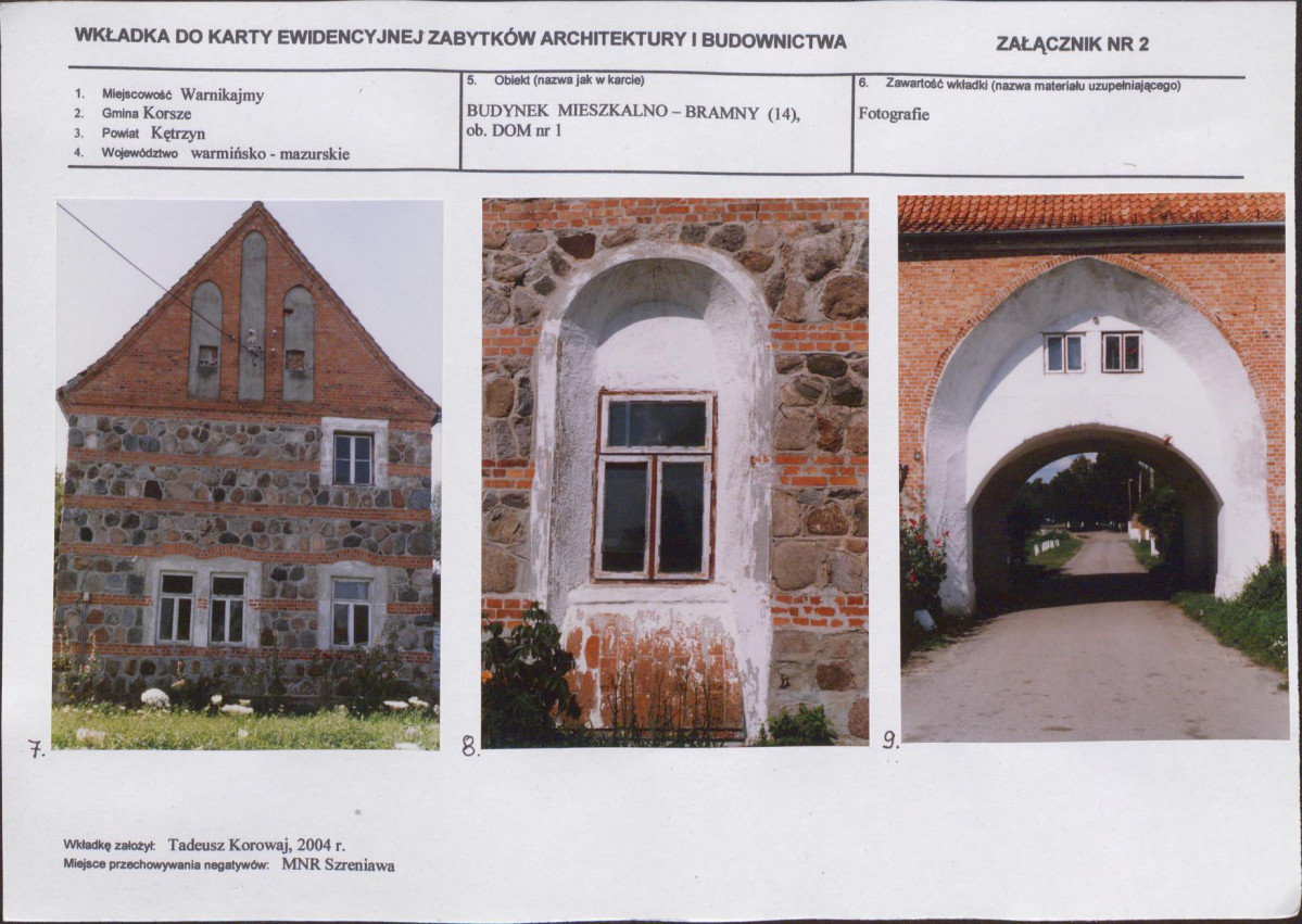 Karta biała, skan nr 7