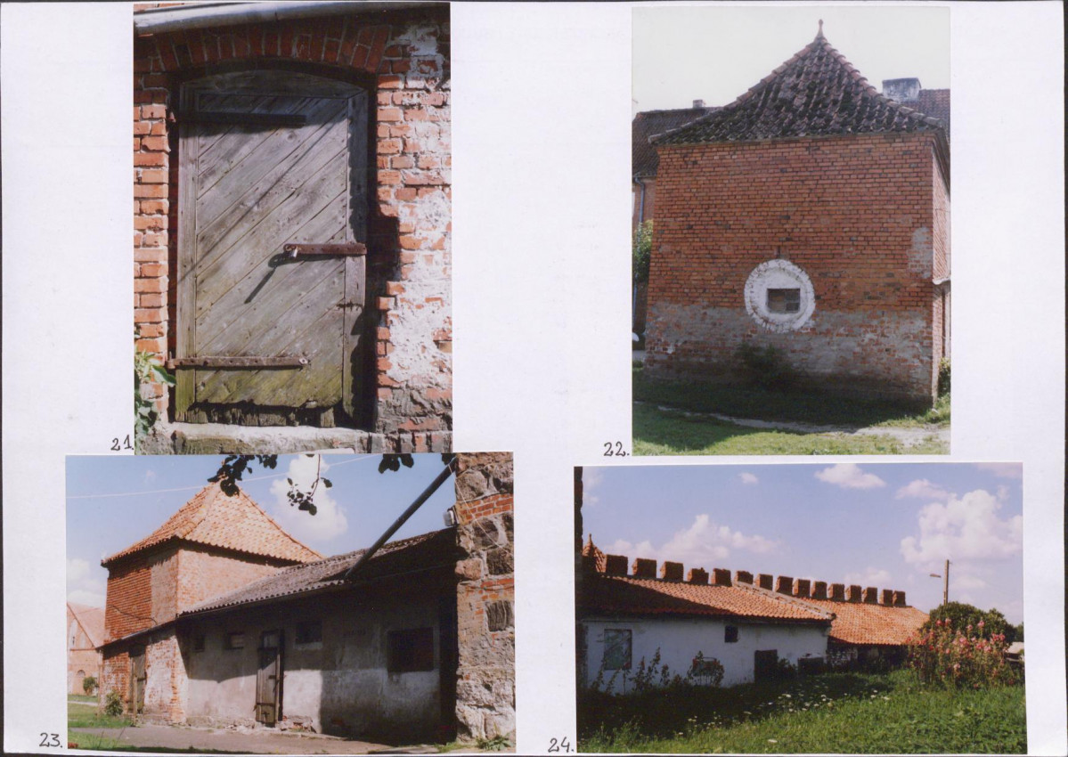 Karta biała, skan nr 12