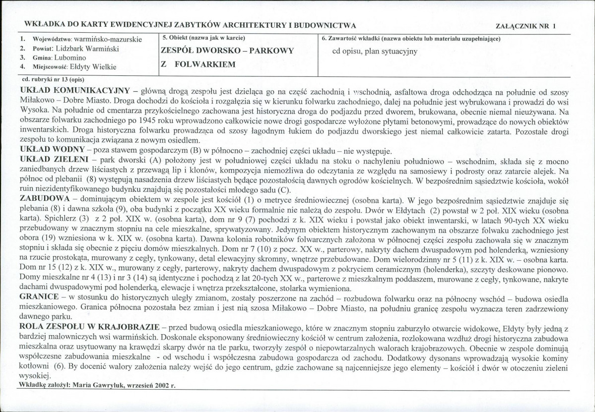 KB - Karta biała, skan nr 5