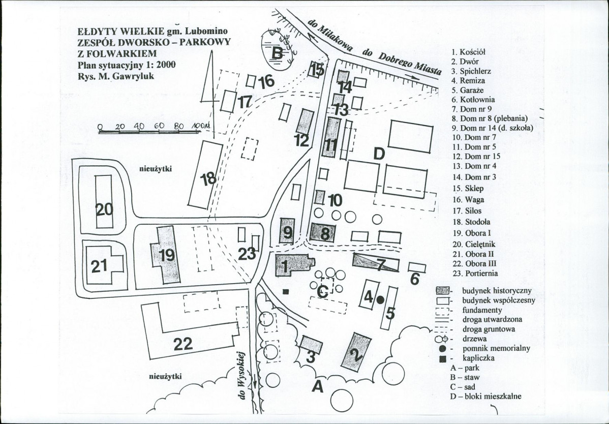 KB - Karta biała, skan nr 6