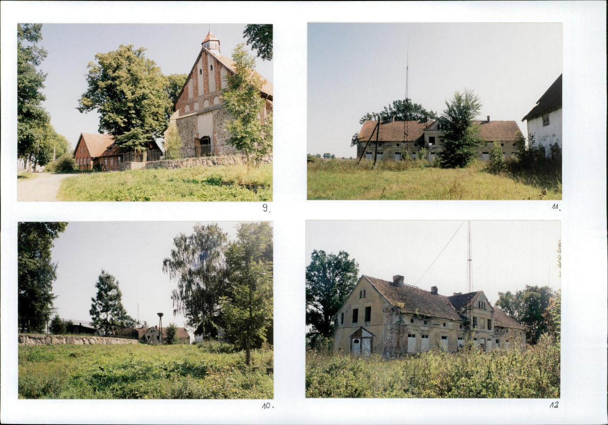 KB - Karta biała, skan nr 10