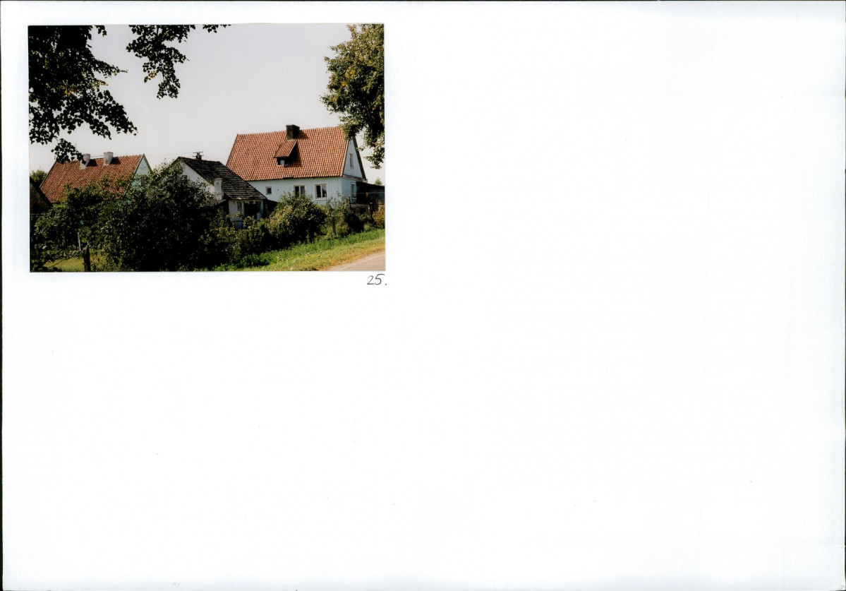 KB - Karta biała, skan nr 14