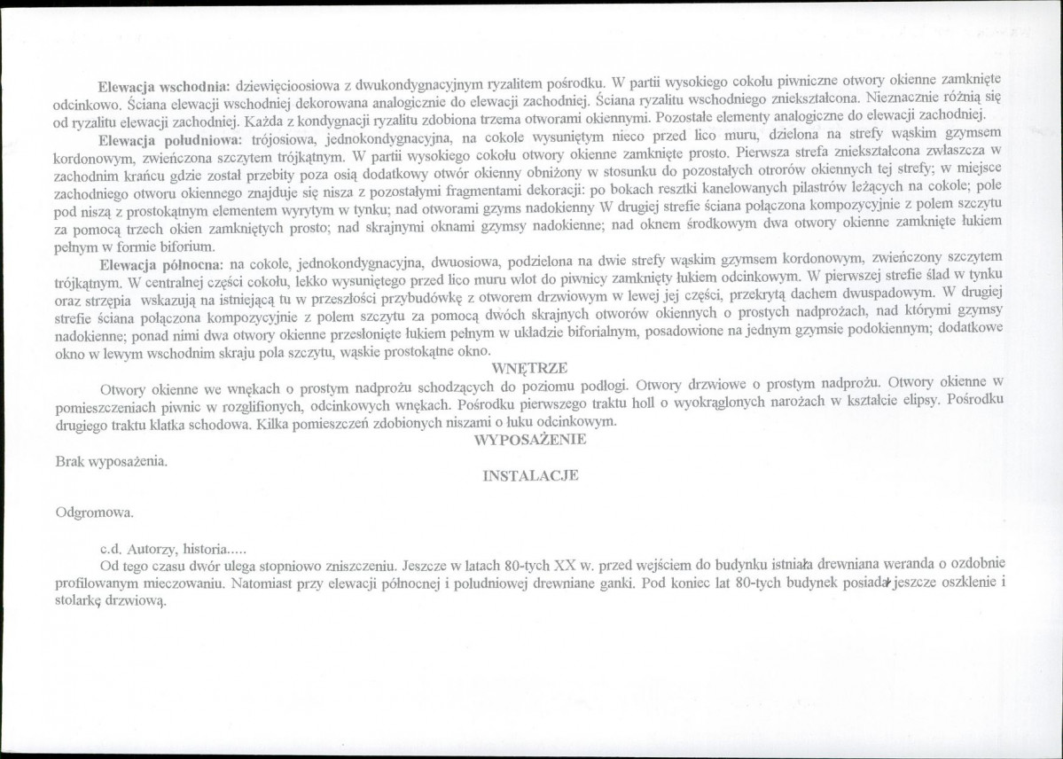 KB - Karta biała, skan nr 6